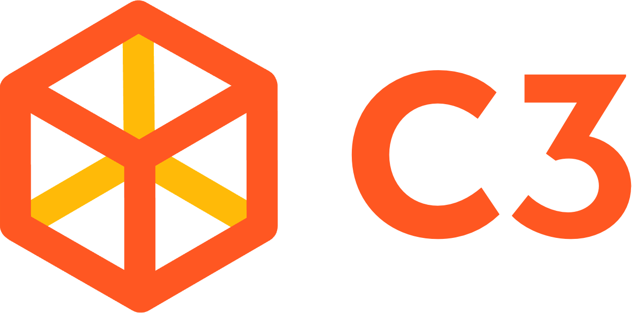 C3